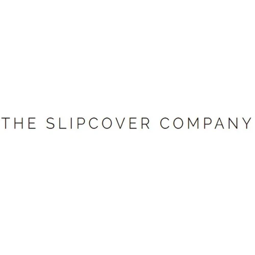 The Slipcover Company