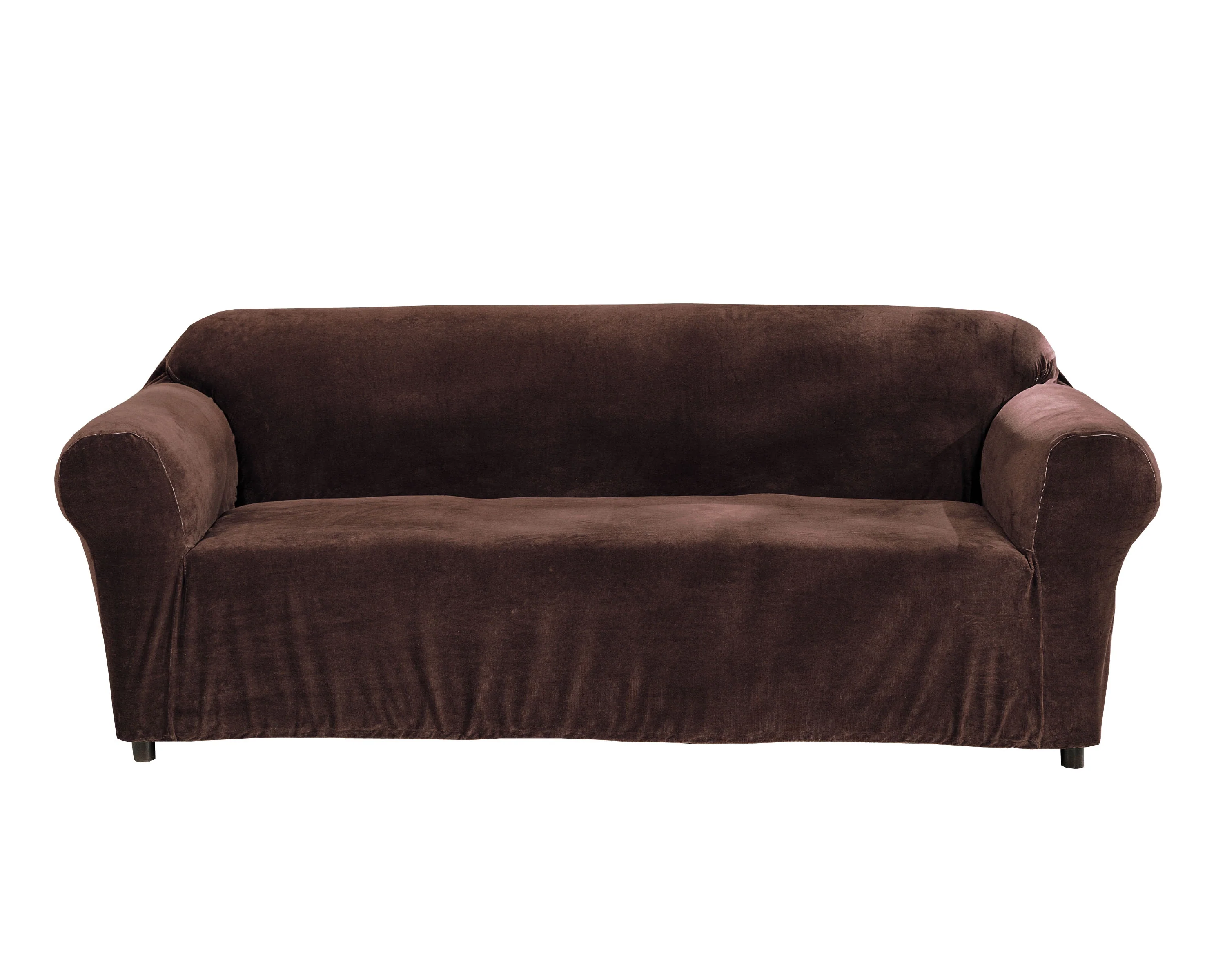 Farmhouse Slipcovers